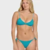 Summer Hi Teagan Bralette Bikini-Oberteil Summer Hi Teagan Bralette Bikini-Oberteil