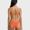 Summer Hi Teagan Bralette Bikini-Oberteil Summer Hi Teagan Bralette Bikini-Oberteil