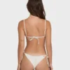 Summer Hi Teagan Bralette Bikini-Oberteil Summer Hi Teagan Bralette Bikini-Oberteil