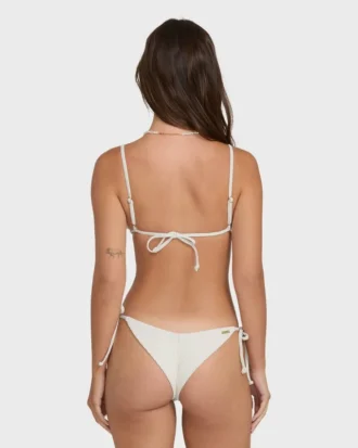 Summer Hi Teagan Bralette Bikini-Oberteil