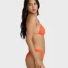Summer Hi Teagan Bralette Bikini-Oberteil Summer Hi Teagan Bralette Bikini-Oberteil