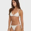Summer Hi Teagan Bralette Bikini-Oberteil Summer Hi Teagan Bralette Bikini-Oberteil
