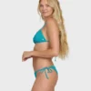 Summer Hi Teagan Bralette Bikini-Oberteil Summer Hi Teagan Bralette Bikini-Oberteil