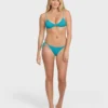 Summer Hi Teagan Bralette Bikini-Oberteil Summer Hi Teagan Bralette Bikini-Oberteil