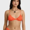 Summer Hi Teagan Bralette Bikini-Oberteil Summer Hi Teagan Bralette Bikini-Oberteil
