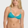 Summer Hi Teagan Bralette Bikini-Oberteil Summer Hi Teagan Bralette Bikini-Oberteil