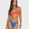 Summer Hi Teagan Bralette Bikini-Oberteil Summer Hi Teagan Bralette Bikini-Oberteil