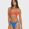Summer Hi Teagan Bralette Bikini-Oberteil Summer Hi Teagan Bralette Bikini-Oberteil