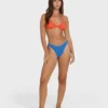Summer Hi Teagan Bralette Bikini-Oberteil Summer Hi Teagan Bralette Bikini-Oberteil