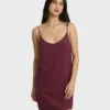 Summer Love Kleid Summer Love Kleid