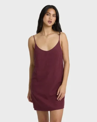 Summer Love Kleid