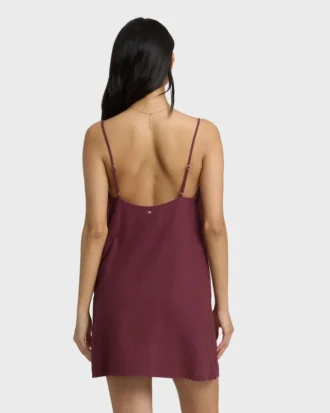 Summer Love Kleid