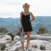 Summer Love Kleid Summer Love Kleid