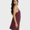 Summer Love Kleid Summer Love Kleid