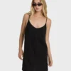 Summer Love Kleid Summer Love Kleid