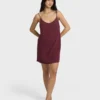 Summer Love Kleid Summer Love Kleid