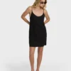Summer Love Kleid Summer Love Kleid