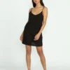 Summer Love Mini-Slip-Kleid Summer Love Mini-Slip-Kleid
