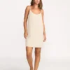 Summer Love Mini-Slip-Kleid Summer Love Mini-Slip-Kleid