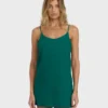 Summer Love Mini-Slip-Kleid Summer Love Mini-Slip-Kleid