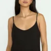 Summer Love Mini-Slip-Kleid Summer Love Mini-Slip-Kleid