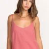 Summer Love Mini-Slip-Kleid Summer Love Mini-Slip-Kleid
