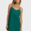 Summer Love Mini-Slip-Kleid Summer Love Mini-Slip-Kleid