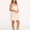 Summer Love Mini-Slip-Kleid Summer Love Mini-Slip-Kleid