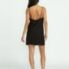 Summer Love Mini-Slip-Kleid Summer Love Mini-Slip-Kleid