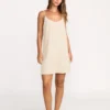 Summer Love Mini-Slip-Kleid Summer Love Mini-Slip-Kleid
