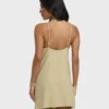 Summer Love Mini-Slip-Kleid Summer Love Mini-Slip-Kleid
