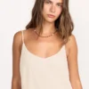 Summer Love Mini-Slip-Kleid Summer Love Mini-Slip-Kleid