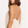 Summer Love Mini-Slip-Kleid Summer Love Mini-Slip-Kleid
