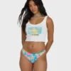 Summer Sweetness Tanktop Summer Sweetness Tanktop