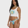 Summer Sweetness Tanktop Summer Sweetness Tanktop
