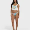 Summer Sweetness Tanktop Summer Sweetness Tanktop