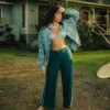 Summery Nights Sweatpants Summery Nights Sweatpants