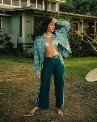 Summery Nights Sweatpants
