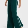 Summery Nights Sweatpants Summery Nights Sweatpants