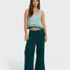 Summery Nights Sweatpants Summery Nights Sweatpants