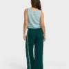 Summery Nights Sweatpants Summery Nights Sweatpants