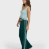 Summery Nights Sweatpants Summery Nights Sweatpants