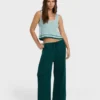 Summery Nights Sweatpants Summery Nights Sweatpants
