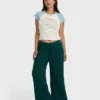 Summery Nights Sweatpants Summery Nights Sweatpants