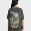 Sun Chasing Kurzarm-Shorts Sun Chasing Kurzarm-Shorts