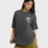 Sun Chasing Kurzarm-Shorts Sun Chasing Kurzarm-Shorts