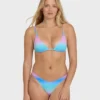 Sun Fade Dippi Bikinihose Sun Fade Dippi Bikinihose