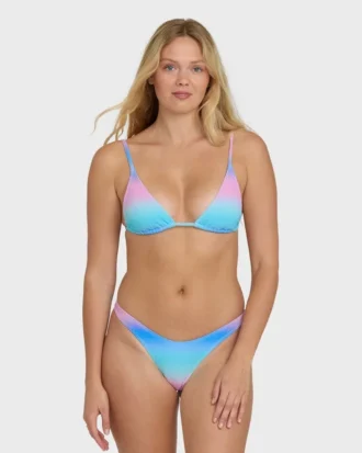 Sun Fade Dippi Bikinihose