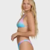 Sun Fade Dippi Bikinihose Sun Fade Dippi Bikinihose