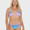 Sun Fade Dippi Bikinihose Sun Fade Dippi Bikinihose